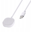 Picture of adowarka TnB Apple Watch Series 2 3 4 5 6 7 8 9 10 Se Na USB-C 1m 2,5W T"nb / Chwatch