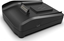 Picture of adowarka Zebra Havis 367-5938-1 adowarka do przenonych urzdze Terminal POS Czarny Prd zmienny Wewntrzna