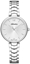 Picture of ADRIATICA Classic A3790.5153Q Women’s Watch / silver