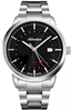 Picture of ADRIATICA Portofino Men's Watch A8307.5114Q / silver
