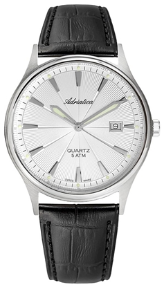Picture of ADRIATICA Premiere Men's Watch A1171.4213Q