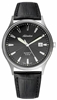 Picture of ADRIATICA Premiere Men's Watch A1171.4214Q