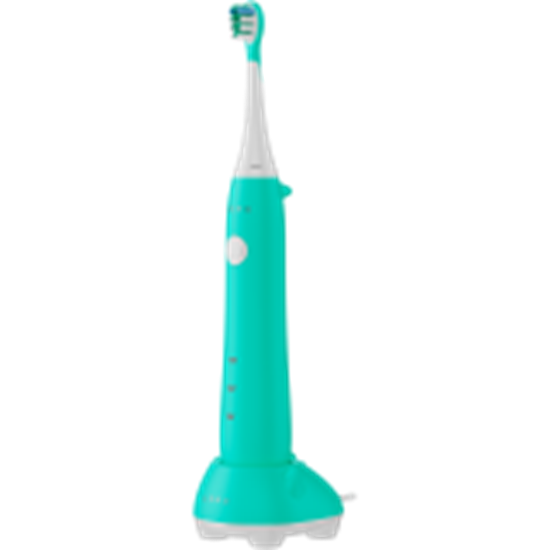 Picture of AENO ADB0009M