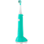 Picture of AENO ADB0009M