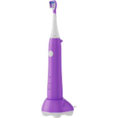 Picture of AENO ADB0009V
