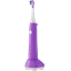 Picture of AENO ADB0009V
