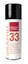 Изображение Aerosols KONTAKT CHEMIE KOC-GRAPHIT33/200; 200 ml