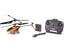 Изображение AFV Carson Nano Tyrann 230 Gyro IR 2Ch 100% RTF