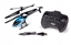Picture of AFV Carson Starter Tyrann 230 IR 2Ch 100% RTF cyan
