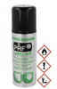 Picture of Agent for removal of self-adhesive labels | LABEL OFF | 220ml