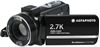 Picture of Agfaphoto Realimove CC2700
