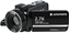 Picture of Agfaphoto Realimove CC2700