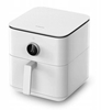 Изображение Air Fryer 6.5L Biały