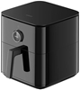 Изображение Air Fryer 6.5L Czarny