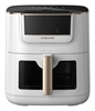 Picture of AIR FRYER TASTI AF30/WHITE AF30-WH DREAME