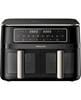 Picture of AIR FRYER/BLACK DZ30-BK DREAME