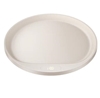 Picture of AIR PURIFIER ACC PET TOP PERCH/DVS1 DREAME