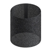 Picture of AIR PURIFIER FILTER/DVJ3 DREAME