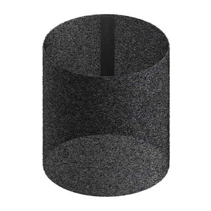 Attēls no AIR PURIFIER FILTER/DVJ3 DREAME