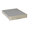 Picture of AIR PURIFIER FILTER/DVK6 DREAME