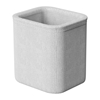 Picture of AIR PURIFIER HUMIDIFYING PAD/ANTIBACTERIAL DVK7 DREAME