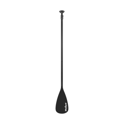 Изображение Airis REBEL ACTIVE do SUP