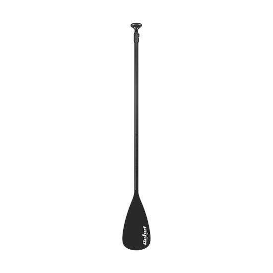 Изображение Airis REBEL ACTIVE do SUP