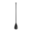 Изображение Airis REBEL ACTIVE do SUP