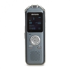 Picture of Aiwa DVR-M700 Voice Recorder
