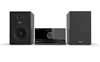 Picture of Aiwa MSBTU-600 Home Audio System