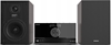 Picture of Aiwa MSBTU-600 Home Audio System