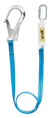 Picture of Aizsargkabelis ar elektroapsorbētāju Honeywell Titan; 2m