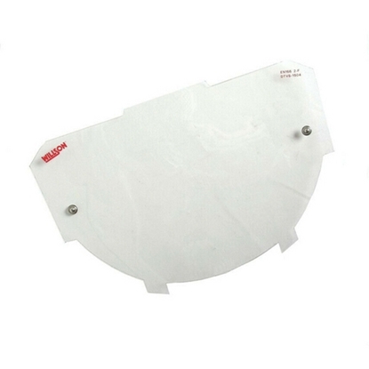 Picture of Aizsargstikls Honeywell H1001774; 5 gab.