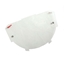 Attēls no Aizsargstikls Honeywell H1001774; 5 gab.