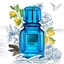 Изображение Ajmal Eau D'Oud EDP U 100 ml