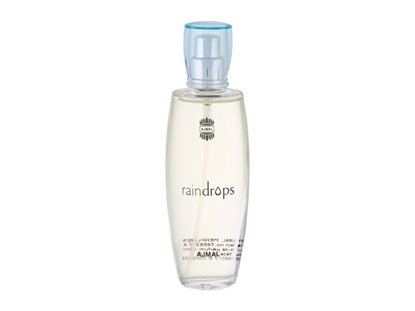 Изображение Ajmal Raindrops EDP 50ml