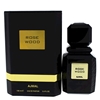 Изображение Ajmal Ruh EDP U 100 ml