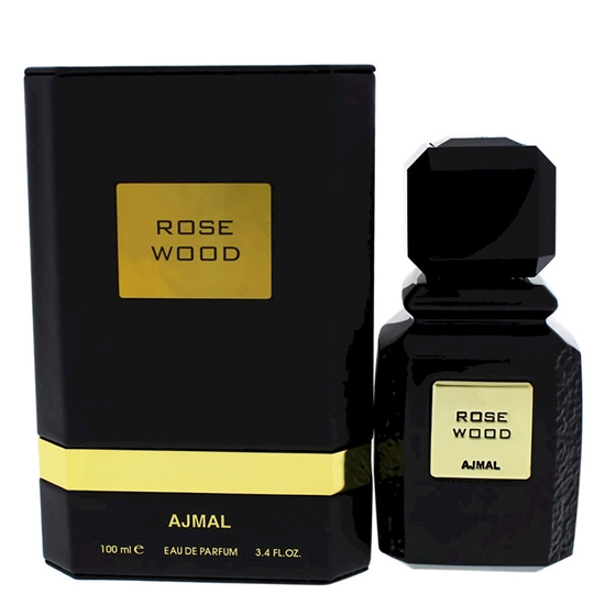 Изображение Ajmal Ruh EDP U 100 ml