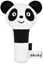 Изображение Akuku A0706 PISZCZEK PANDA