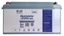 Attēls no ACV Akumulator LiFePO4 12,8V 200 Ah (200A) + BMS