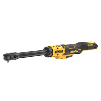 Изображение Akumulatora sprūdrats DeWalt DCF514EN-XJ; 18 V; 54 Nm (bez akumulatora un lādētāja)