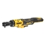 Picture of Akumulatora sprūdrats DeWalt DCF514N-XJ; 18 V; 54 Nm (bez akumulatora un lādētāja)
