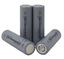 Picture of Akumulators Li-Ion EVE 21700 3.6V 5000mAh I=15A Ø21.2x70.7mm 1gb. INR21700/50E