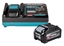 Picture of Akumulators Makita LGT PSKGRU1; 40V