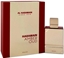 Picture of Al Haramain Amber Oud Rouge Perfume EDP 60 ml