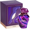 Picture of Al Haramain Natural Amber PAR W 100 ml