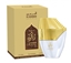 Picture of Al Haramain Rafia Gold EDP 100 ml