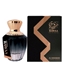 Изображение Al Haramain Rawaa EDP 100 ml