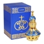 Изображение Al Haramain Taj PAR U 12 ml
