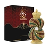 Picture of Al Haramain Tanasuk PAR U 12 ml